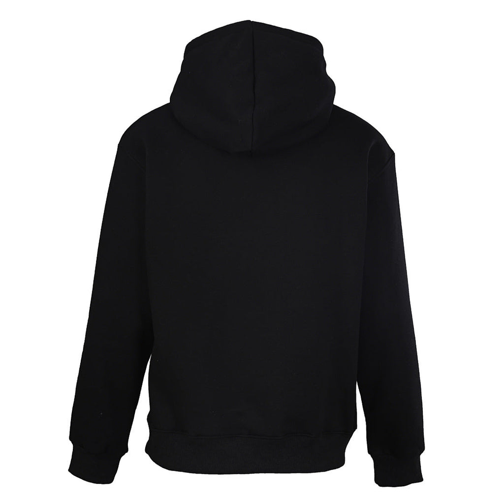 Louis Vuitton Trendy Sweatshirt