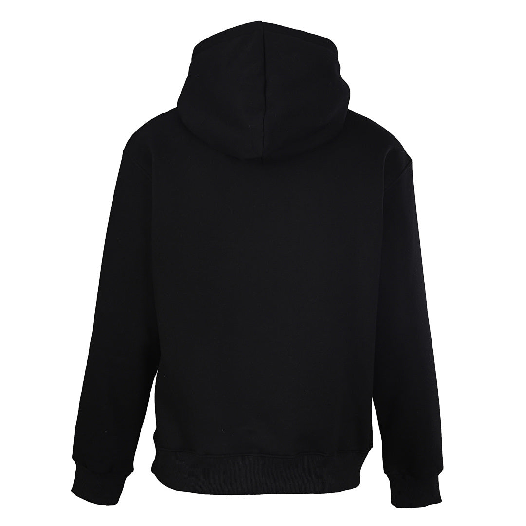 Louis Vuitton Trendy Sweatshirt
