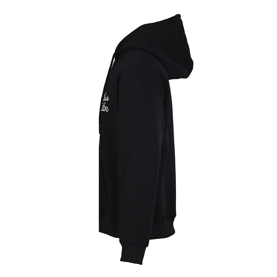 Louis Vuitton Trendy Sweatshirt