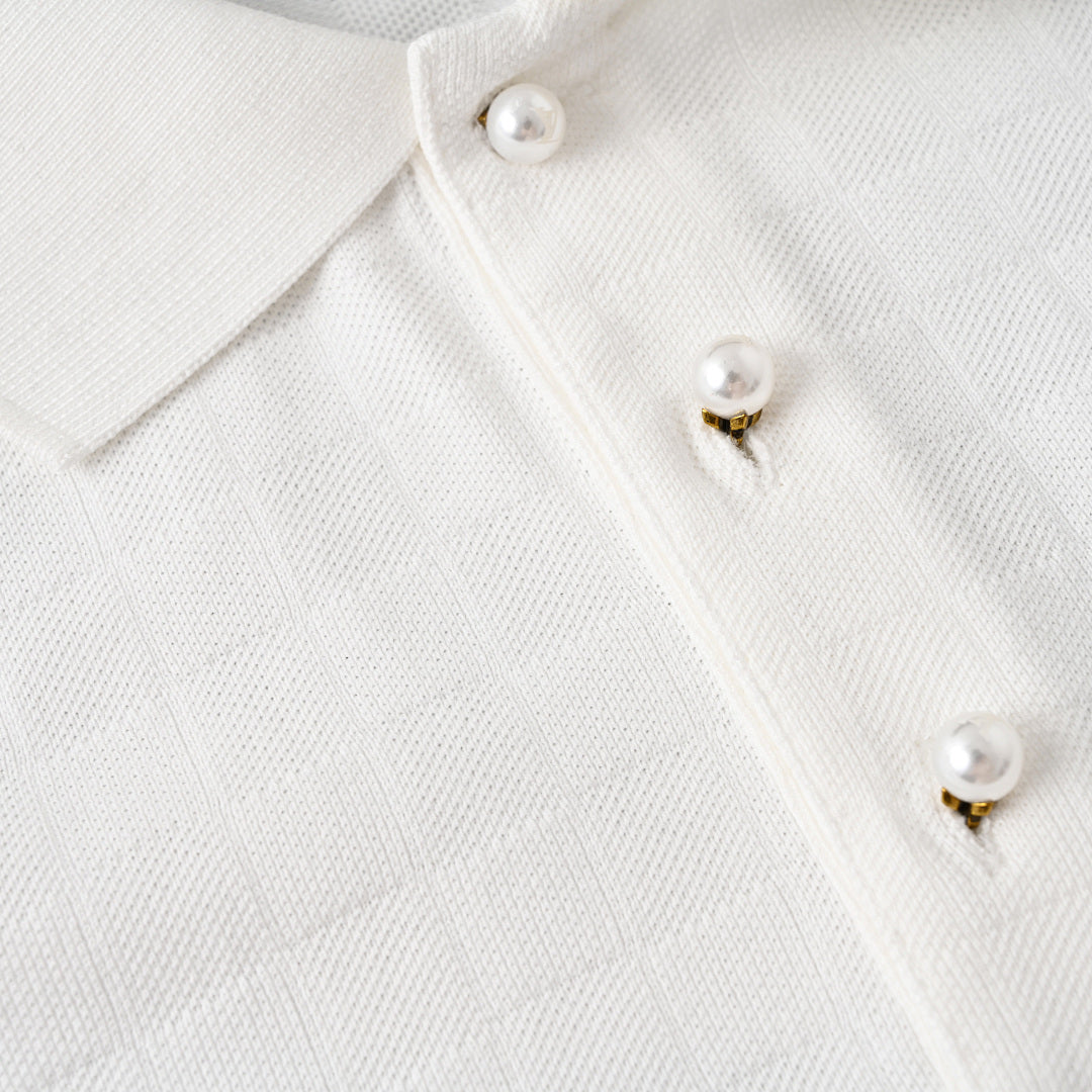 Louis Vuitton Short-Sleeve T-Shirt