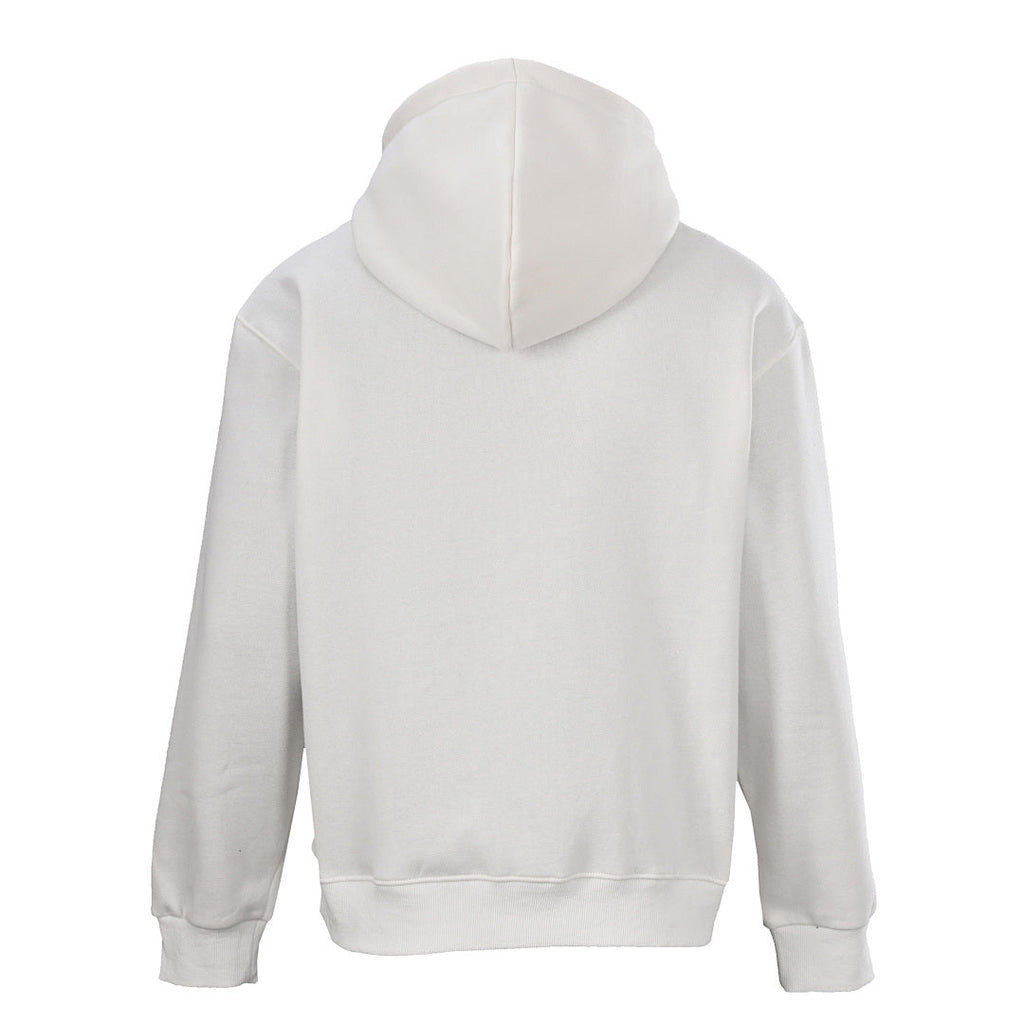 Louis Vuitton Trendy Sweatshirt