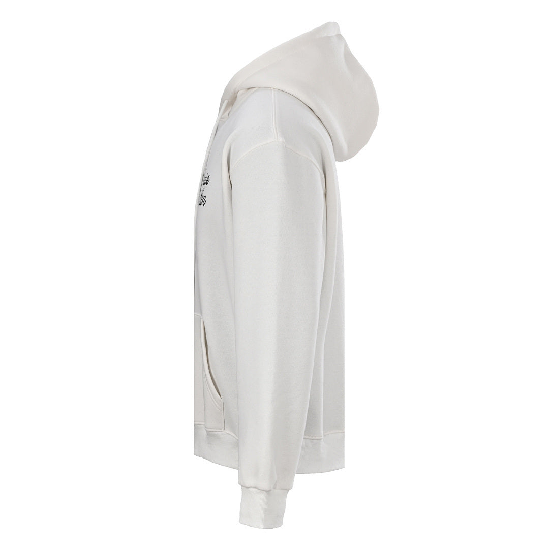 Louis Vuitton Trendy Sweatshirt