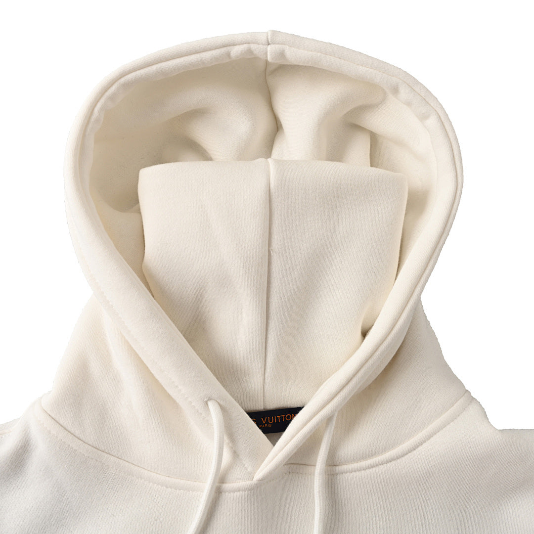 Louis Vuitton Trendy Sweatshirt