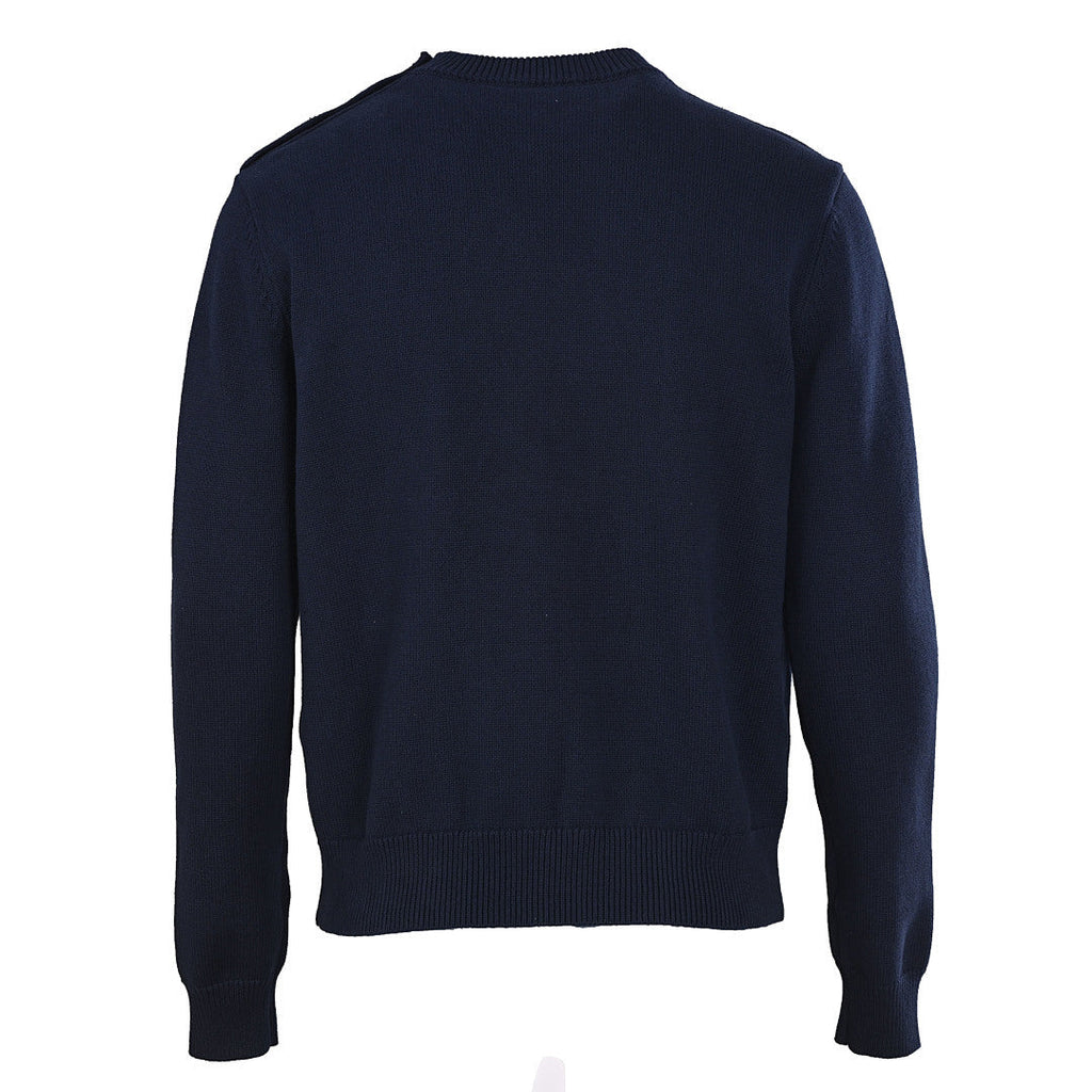 Louis Vuitton Trendy Sweatshirt