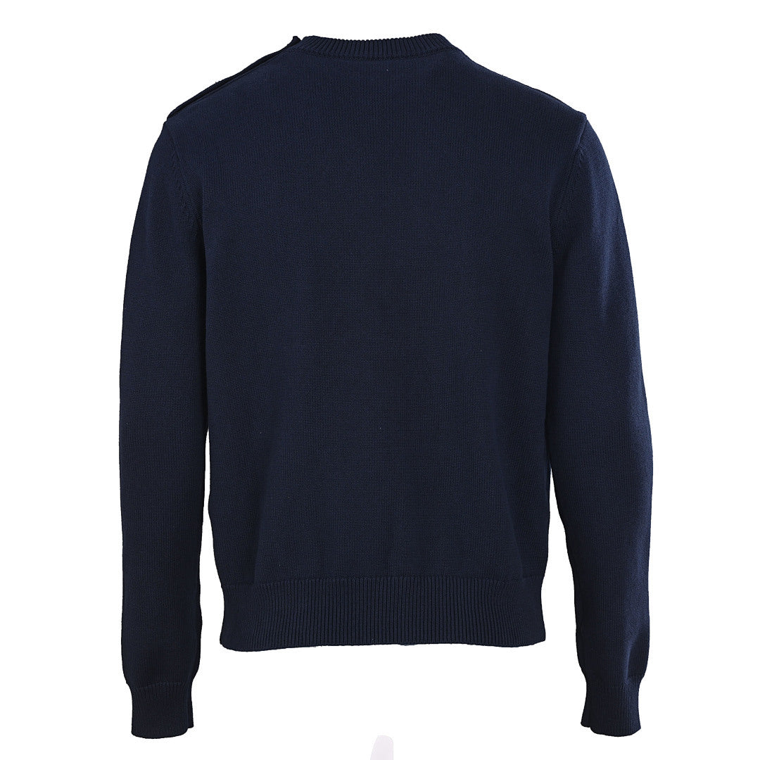 Louis Vuitton Trendy Sweatshirt