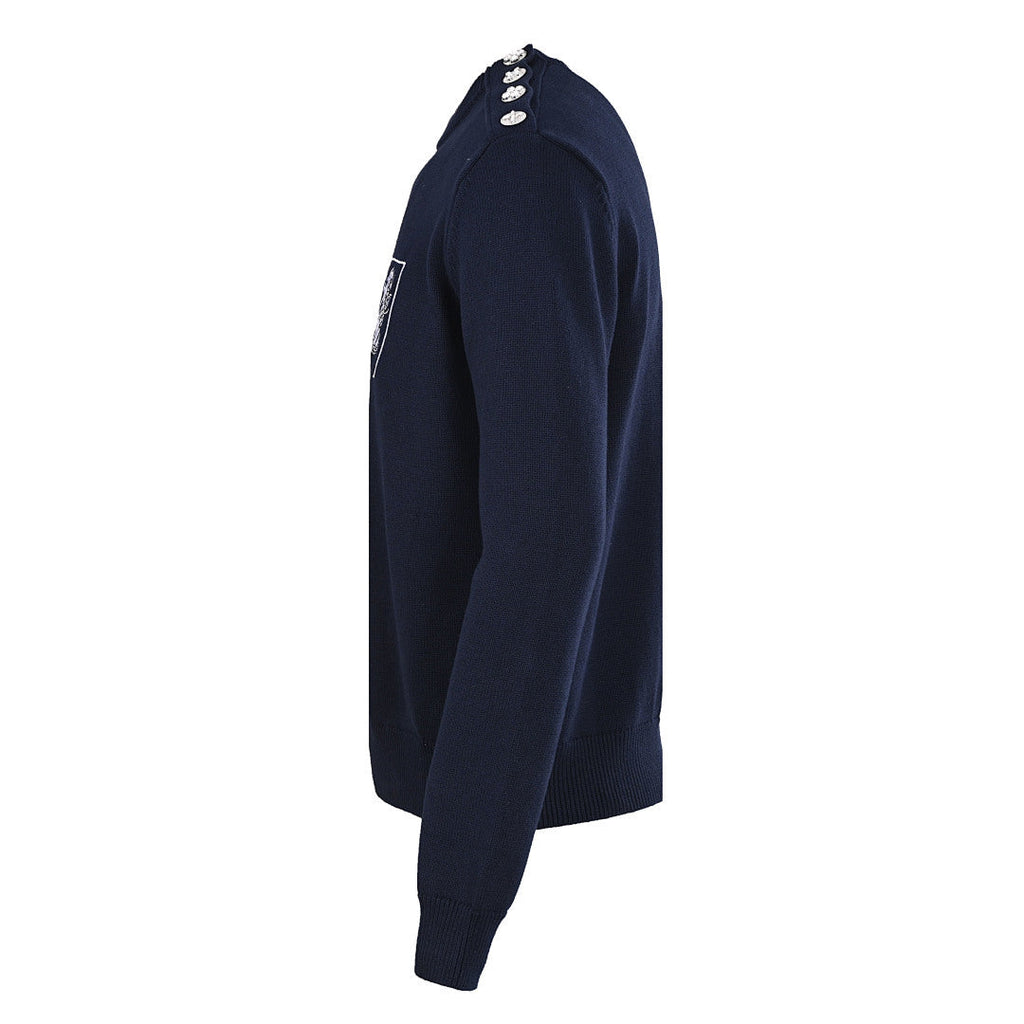 Louis Vuitton Trendy Sweatshirt