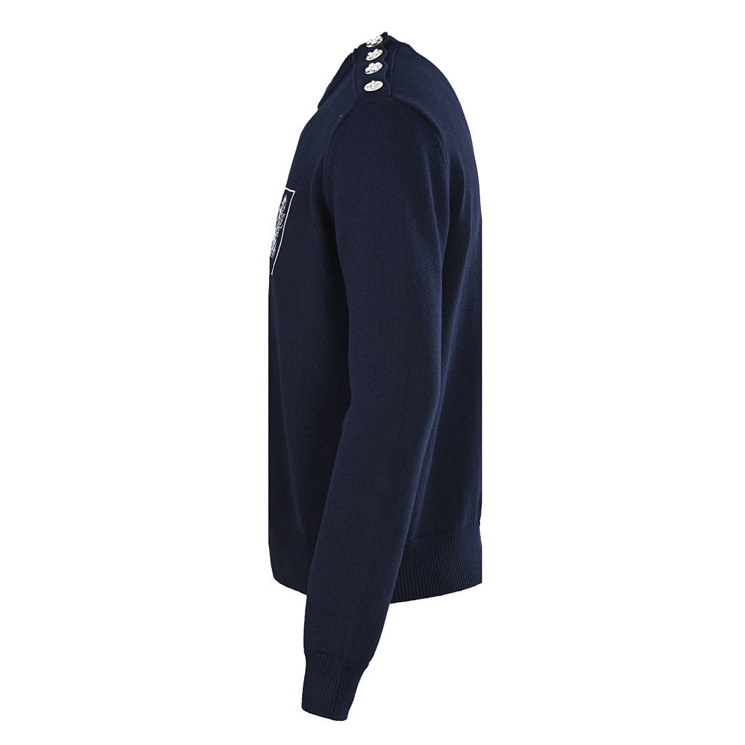 Louis Vuitton Trendy Sweatshirt