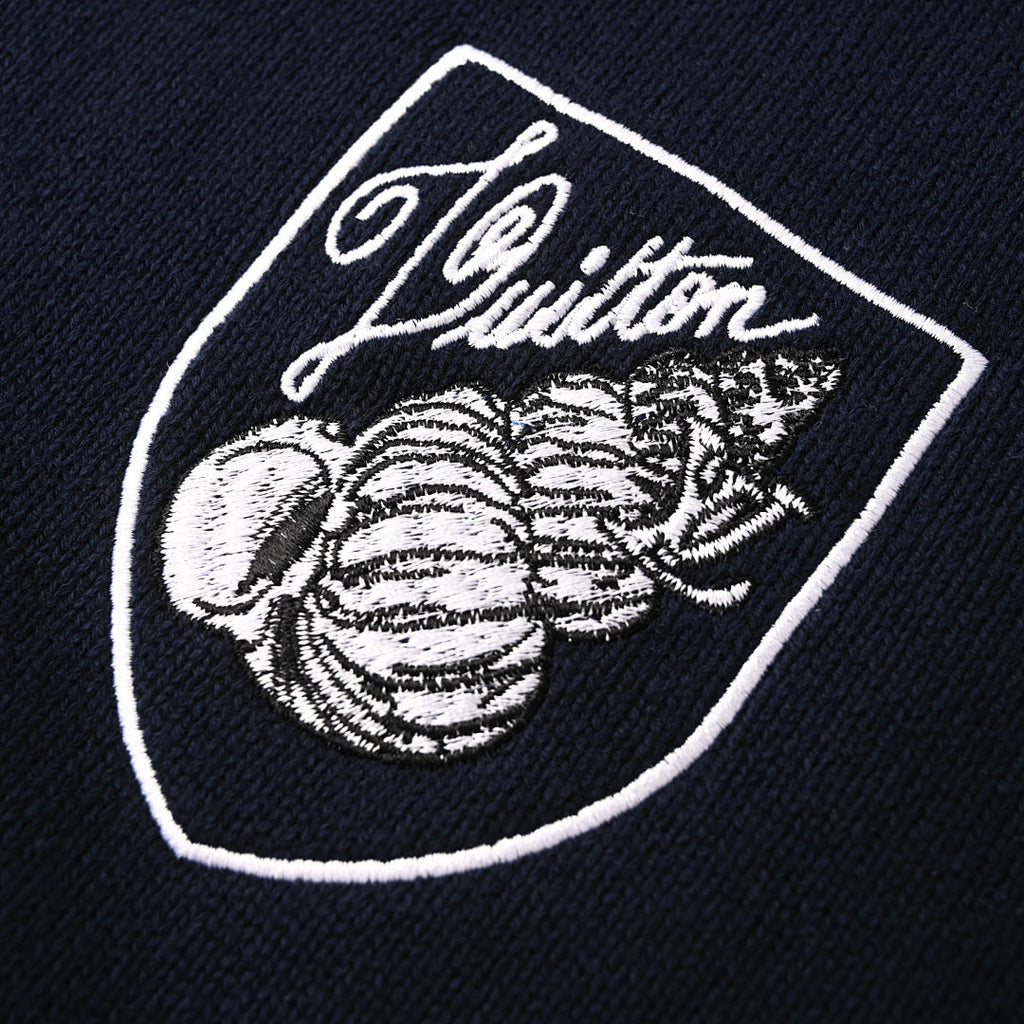Louis Vuitton Trendy Sweatshirt