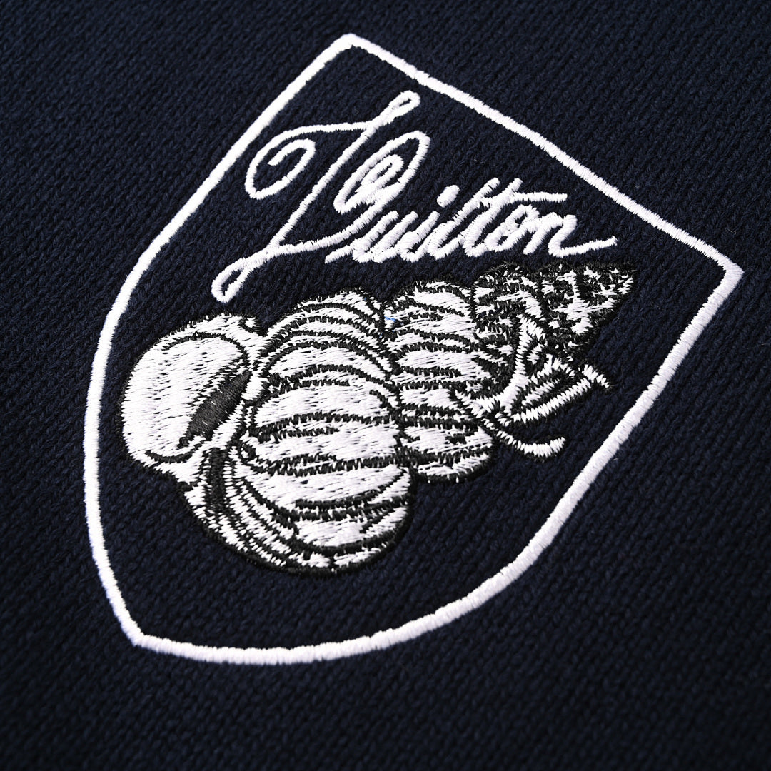 Louis Vuitton Trendy Sweatshirt
