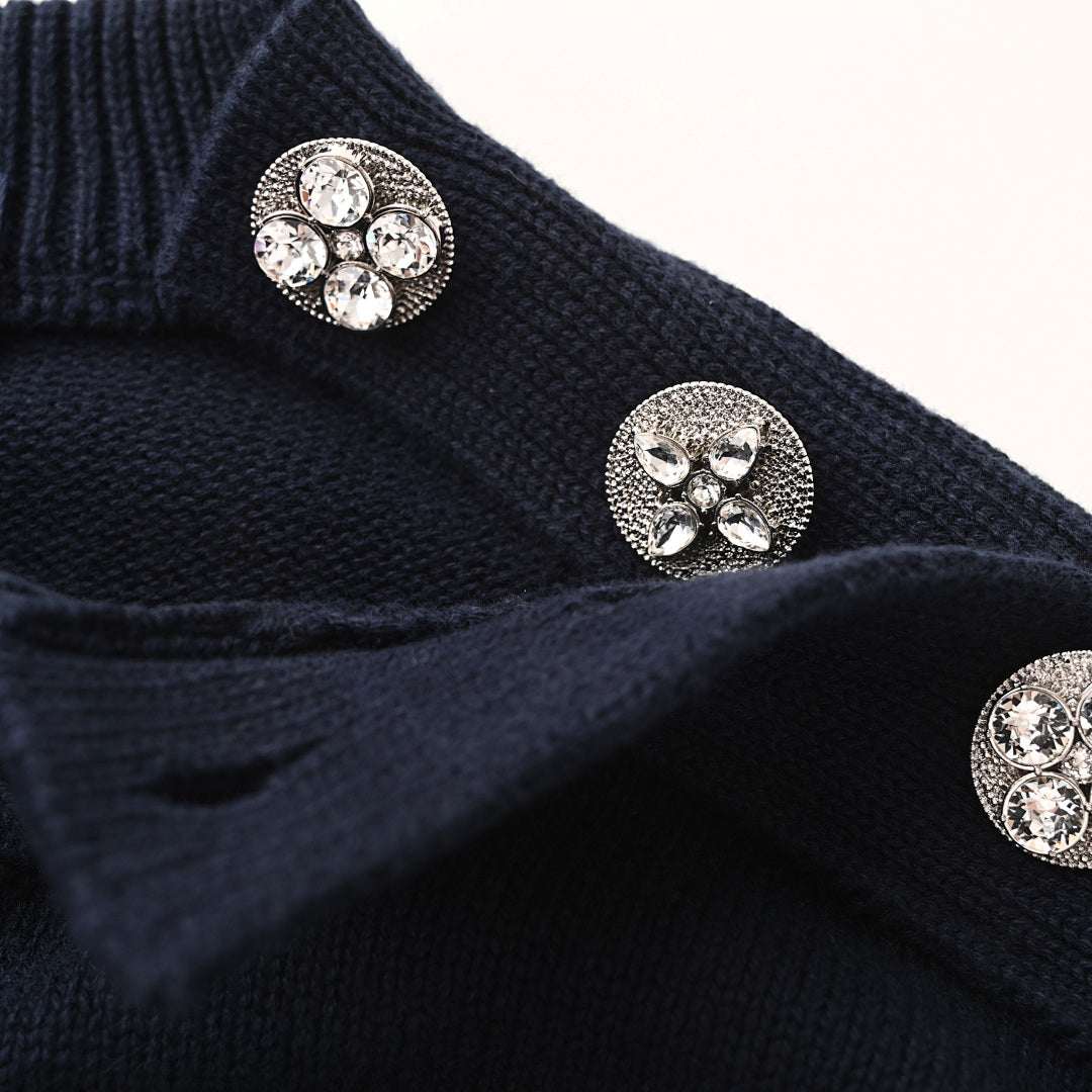 Louis Vuitton Trendy Sweatshirt