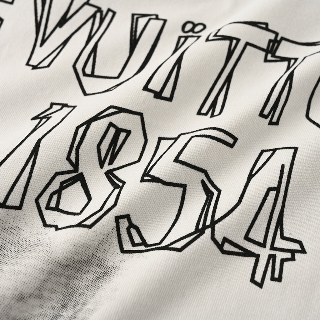 Louis Vuitton Trendy Sweatshirt