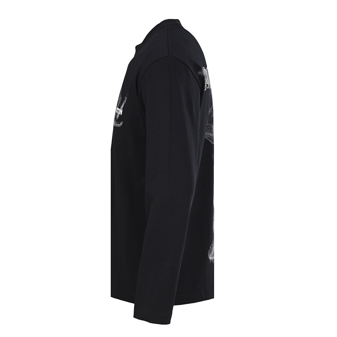 Louis Vuitton Trendy Sweatshirt
