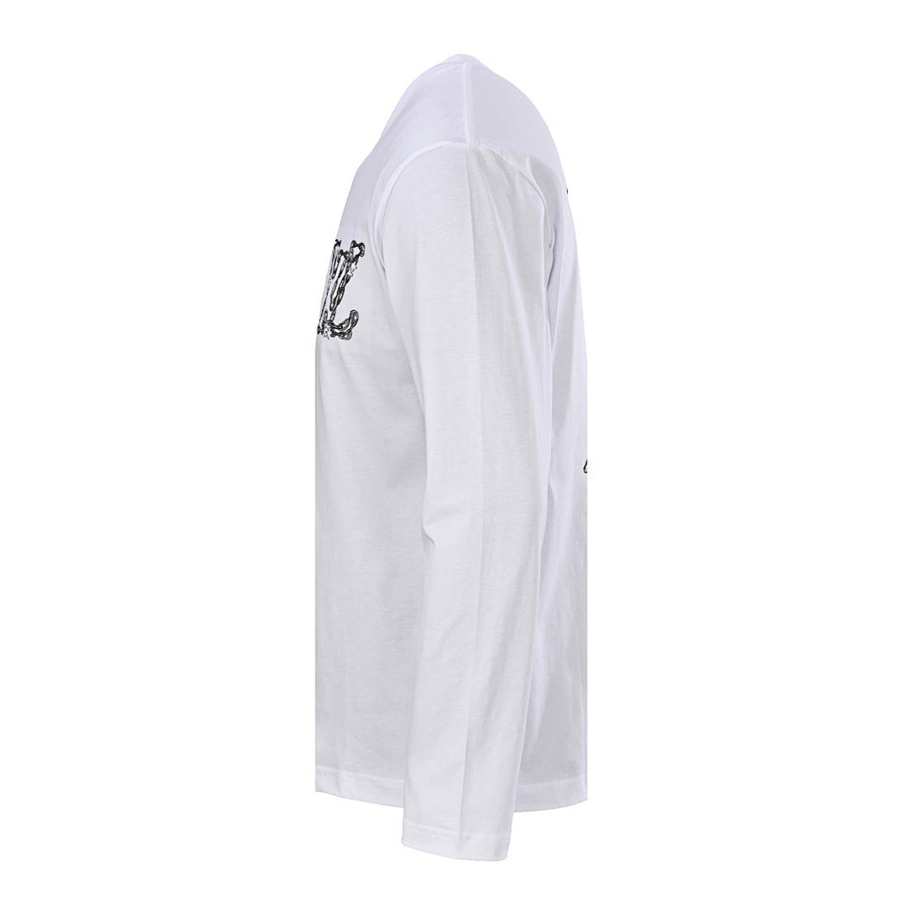 Louis Vuitton Trendy Sweatshirt