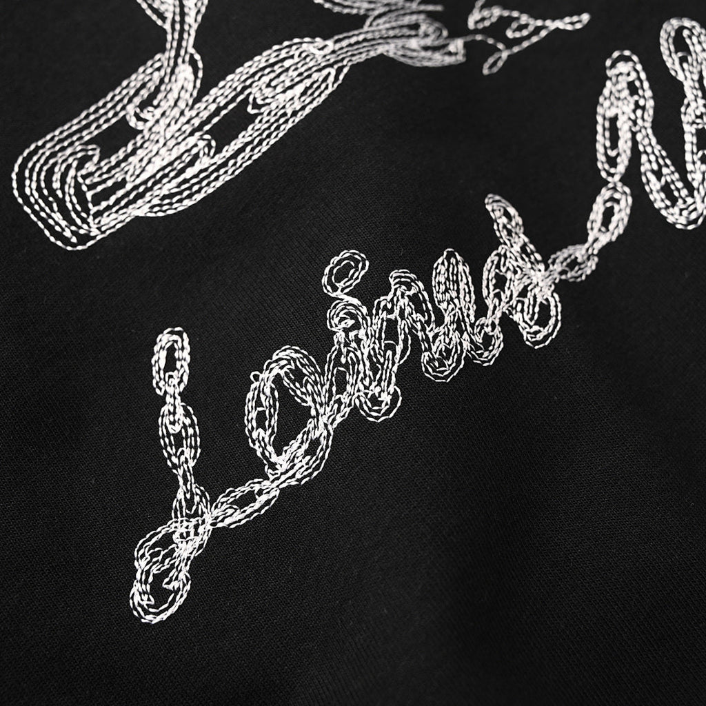 Louis Vuitton Trendy Sweatshirt