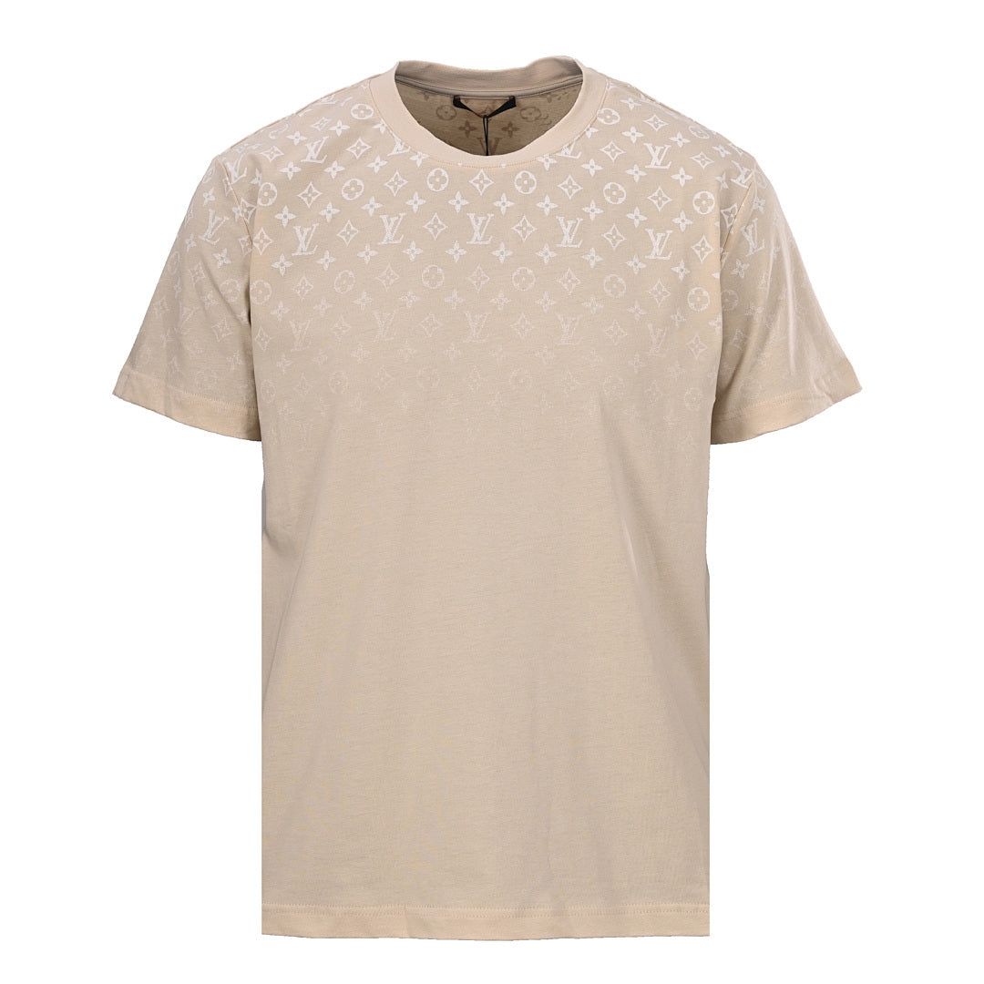 Louis Vuitton Short-Sleeve T-Shirt