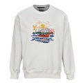 Louis Vuitton Trendy Sweatshirt
