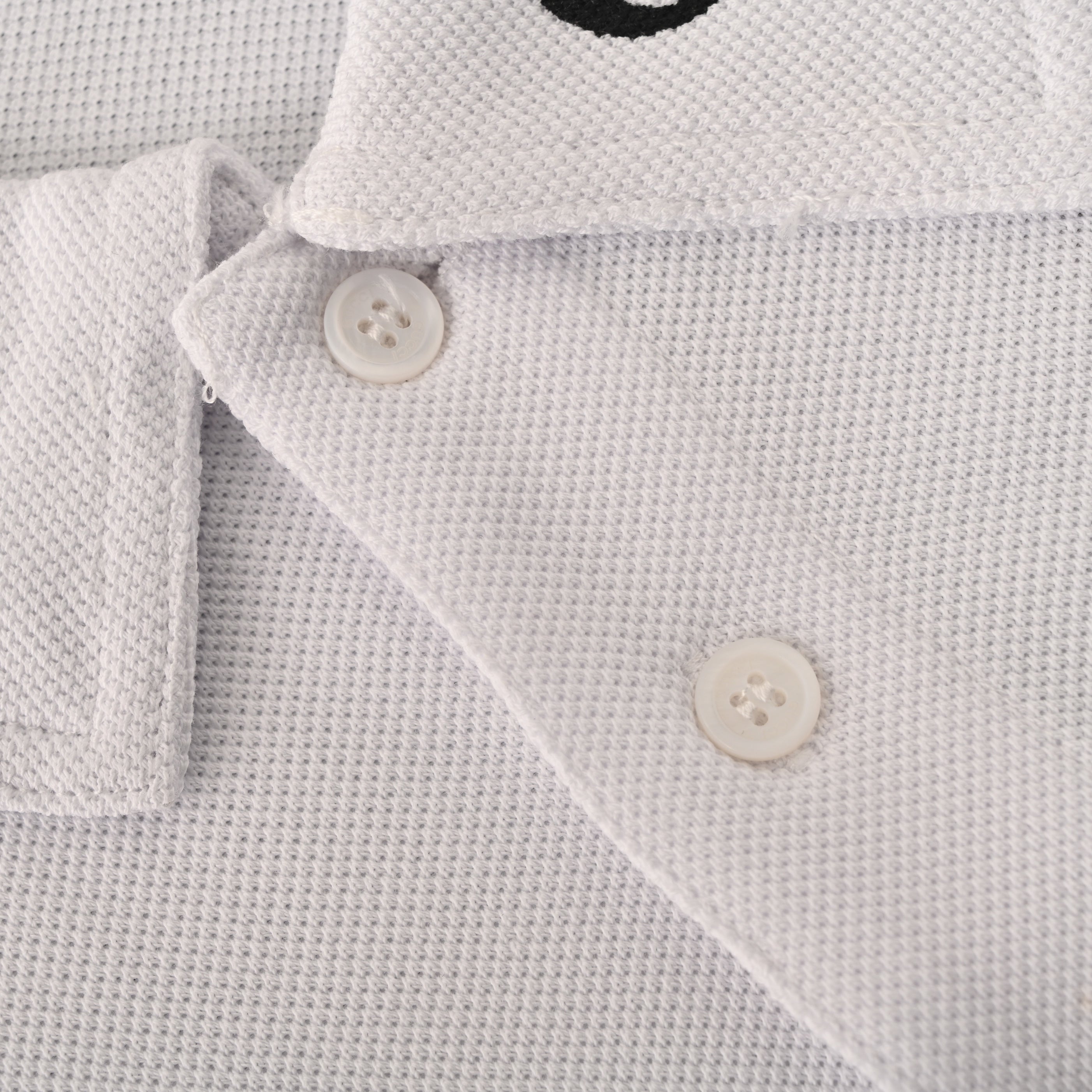 New brand new Gucci T-shirt