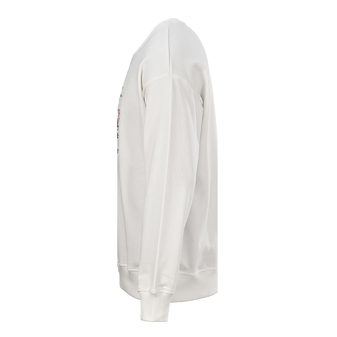 Louis Vuitton Trendy Sweatshirt