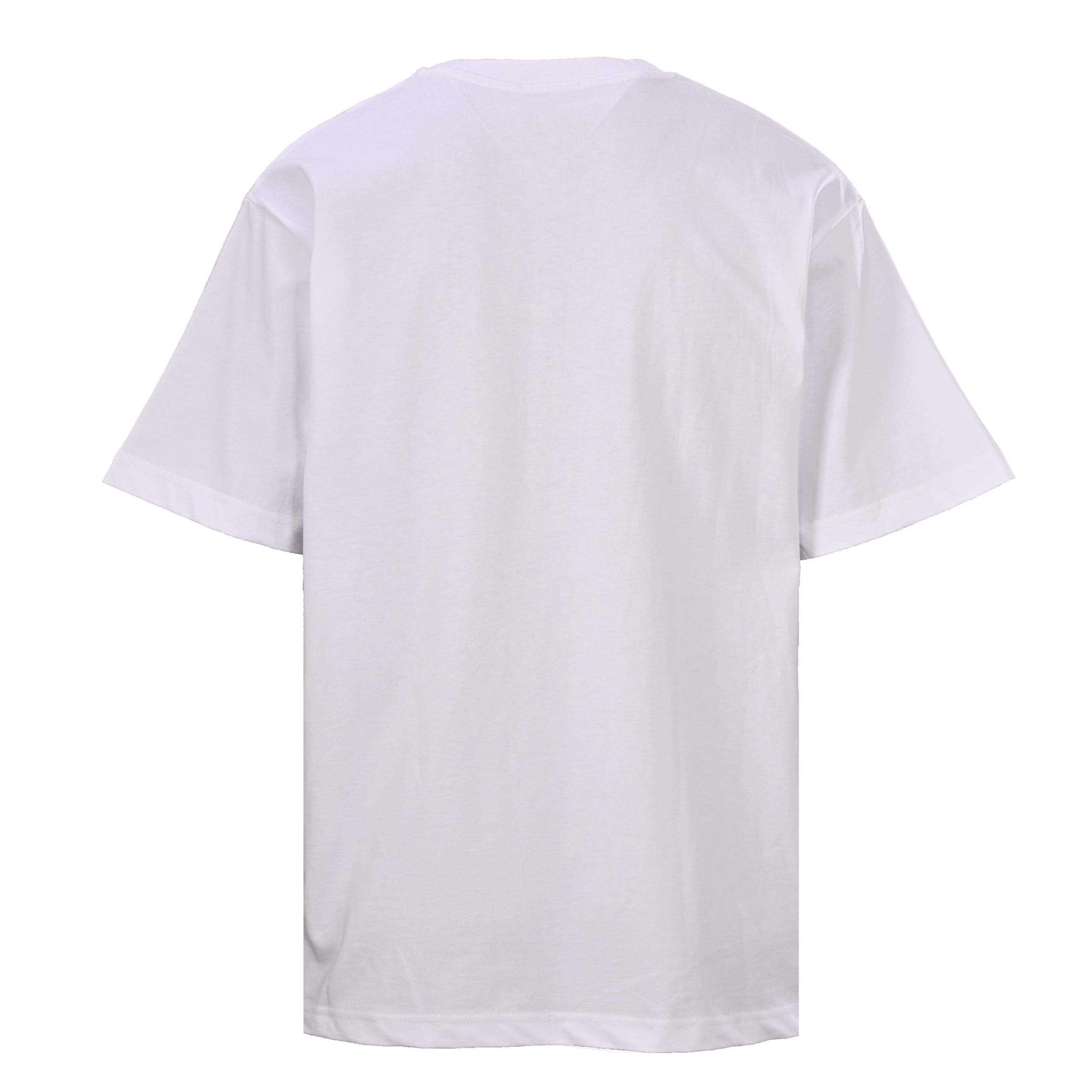 New brand new Gucci T-shirt