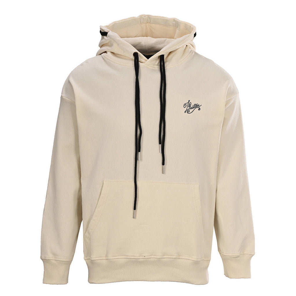 Louis Vuitton Trendy Sweatshirt