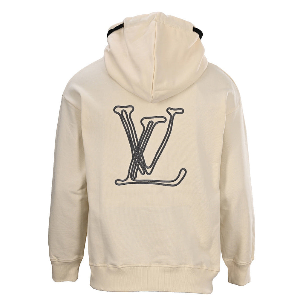 Louis Vuitton Trendy Sweatshirt