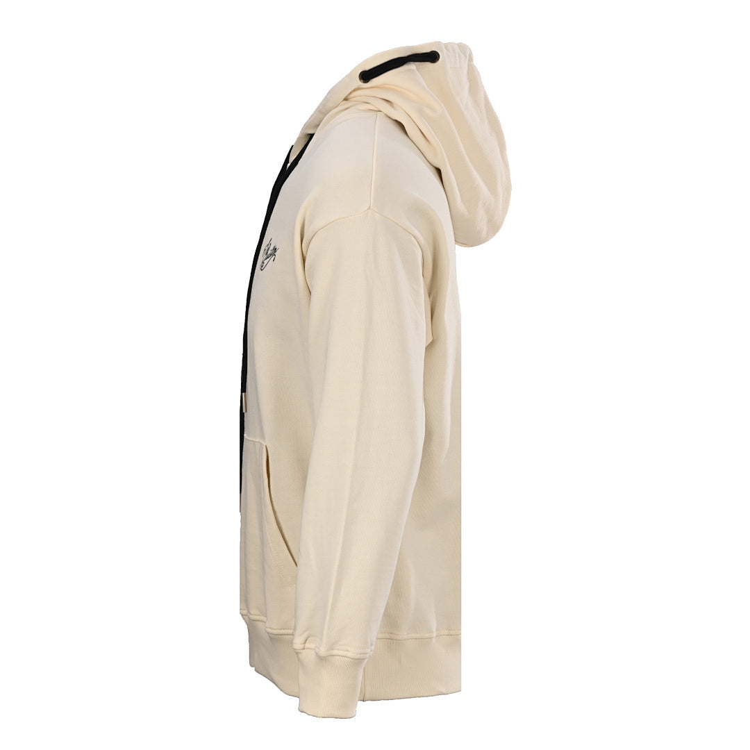 Louis Vuitton Trendy Sweatshirt