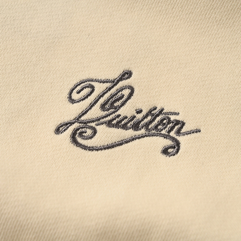 Louis Vuitton Trendy Sweatshirt