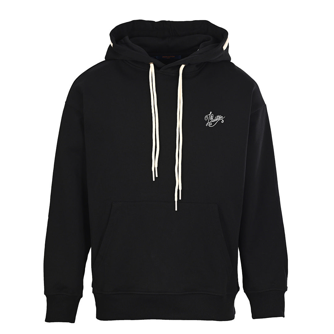 Louis Vuitton Trendy Sweatshirt