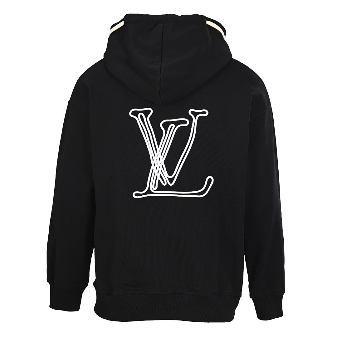 Louis Vuitton Trendy Sweatshirt