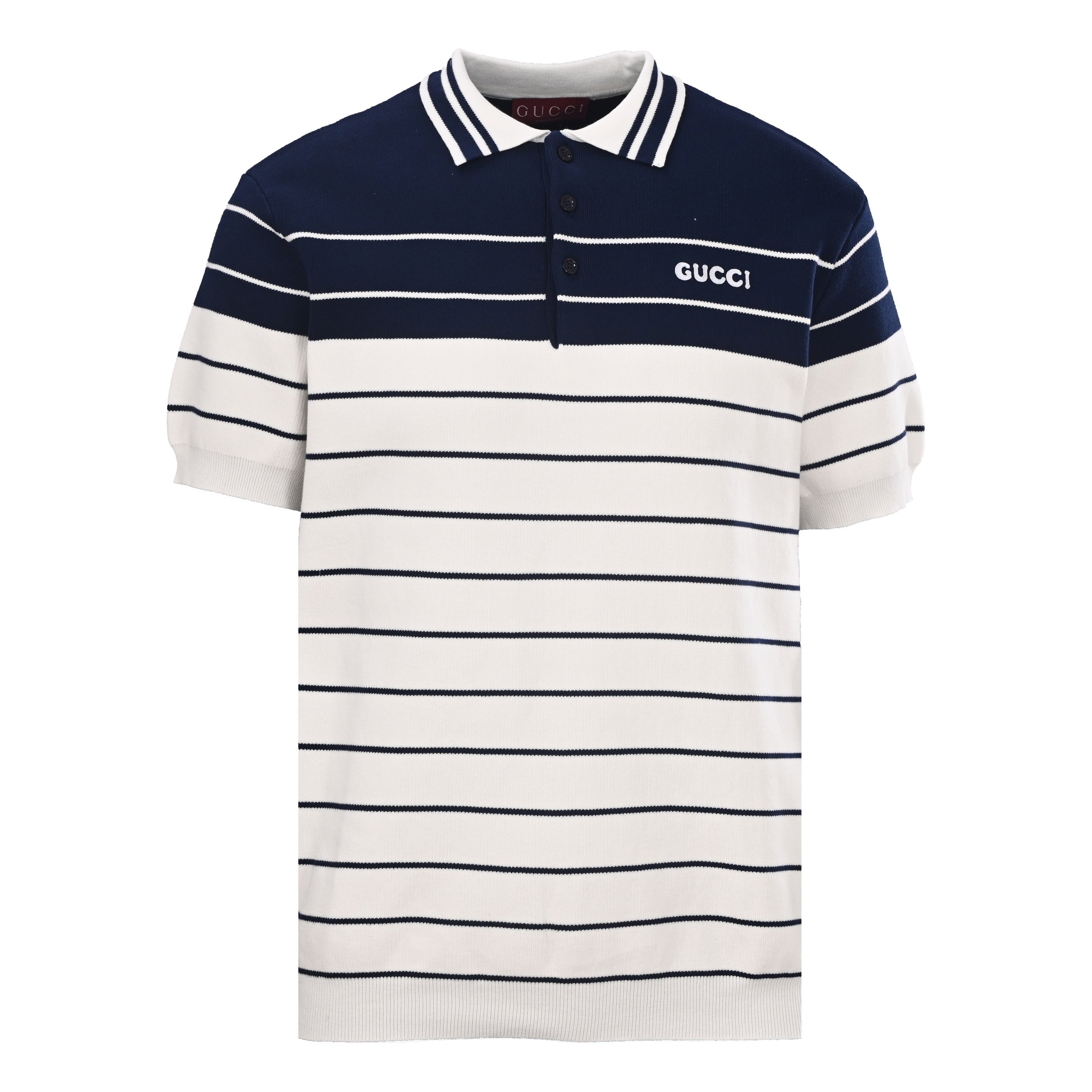 New brand new Gucci Polo shirt