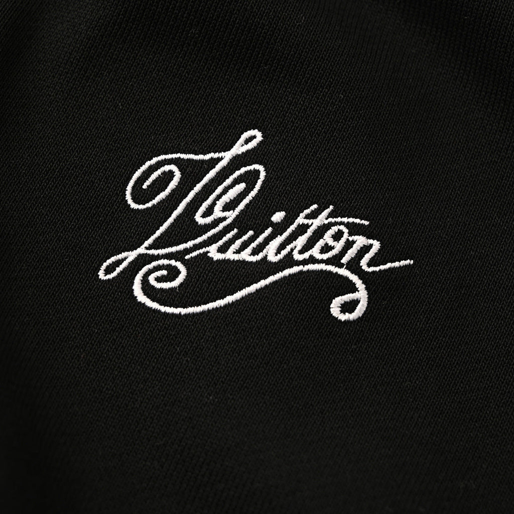 Louis Vuitton Trendy Sweatshirt