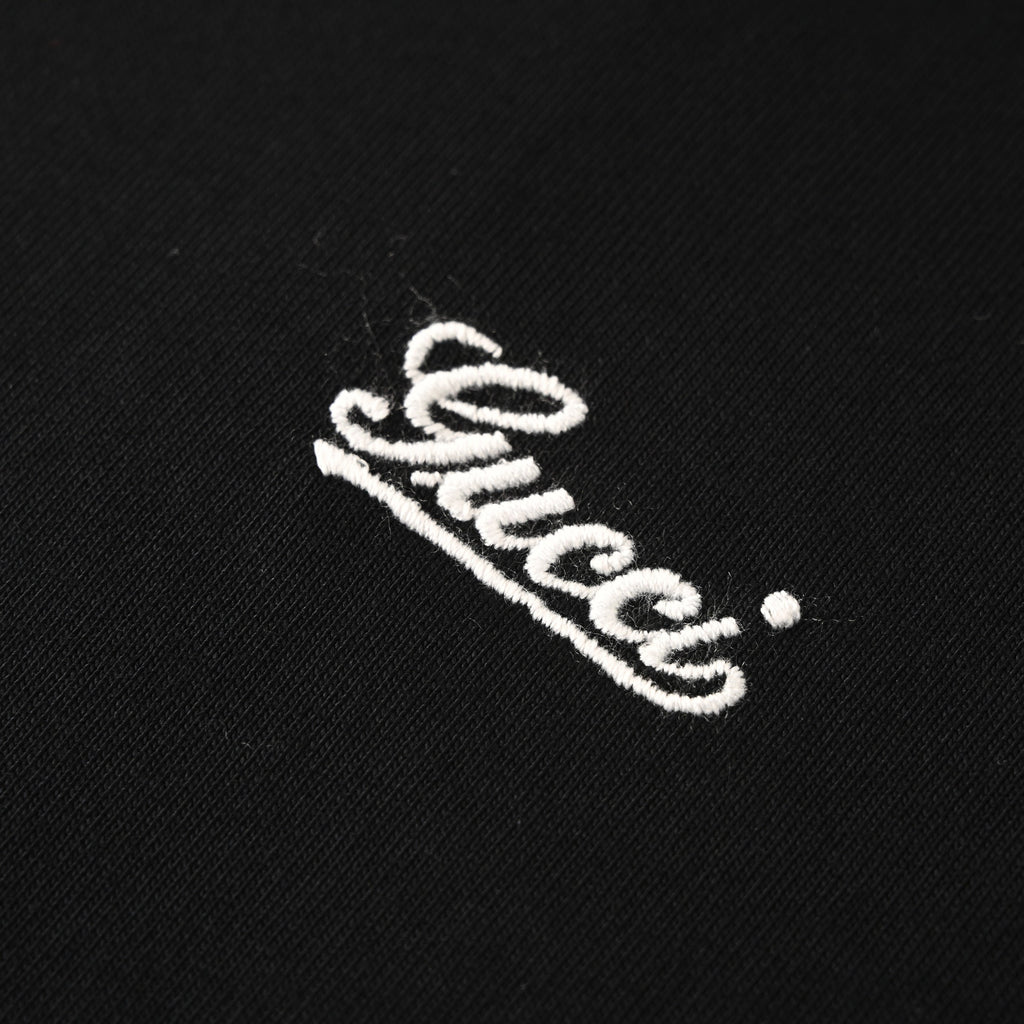 New brand new Gucci T-shirt