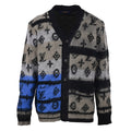 Louis Vuitton Trendy Sweatshirt