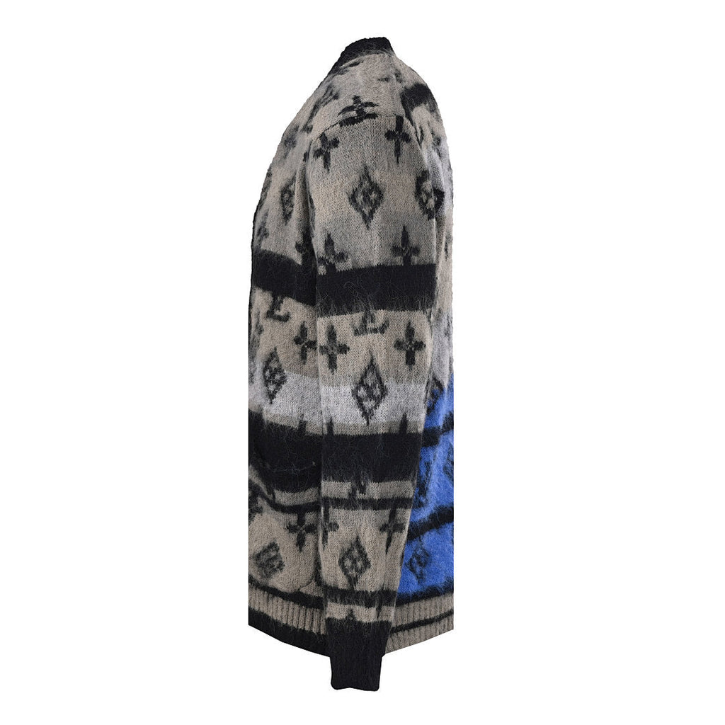 Louis Vuitton Trendy Sweatshirt