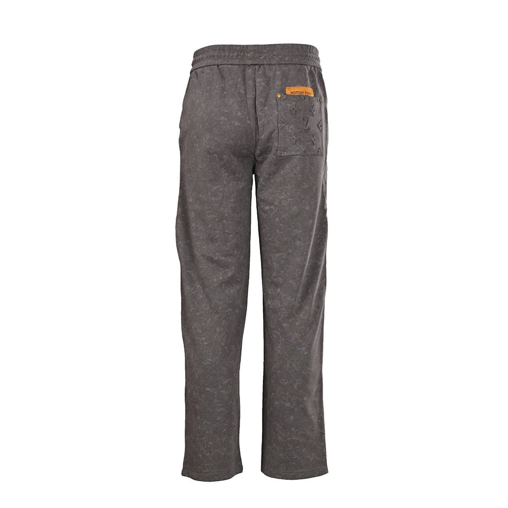 Louis Vuitton Trendy Casual Trousers