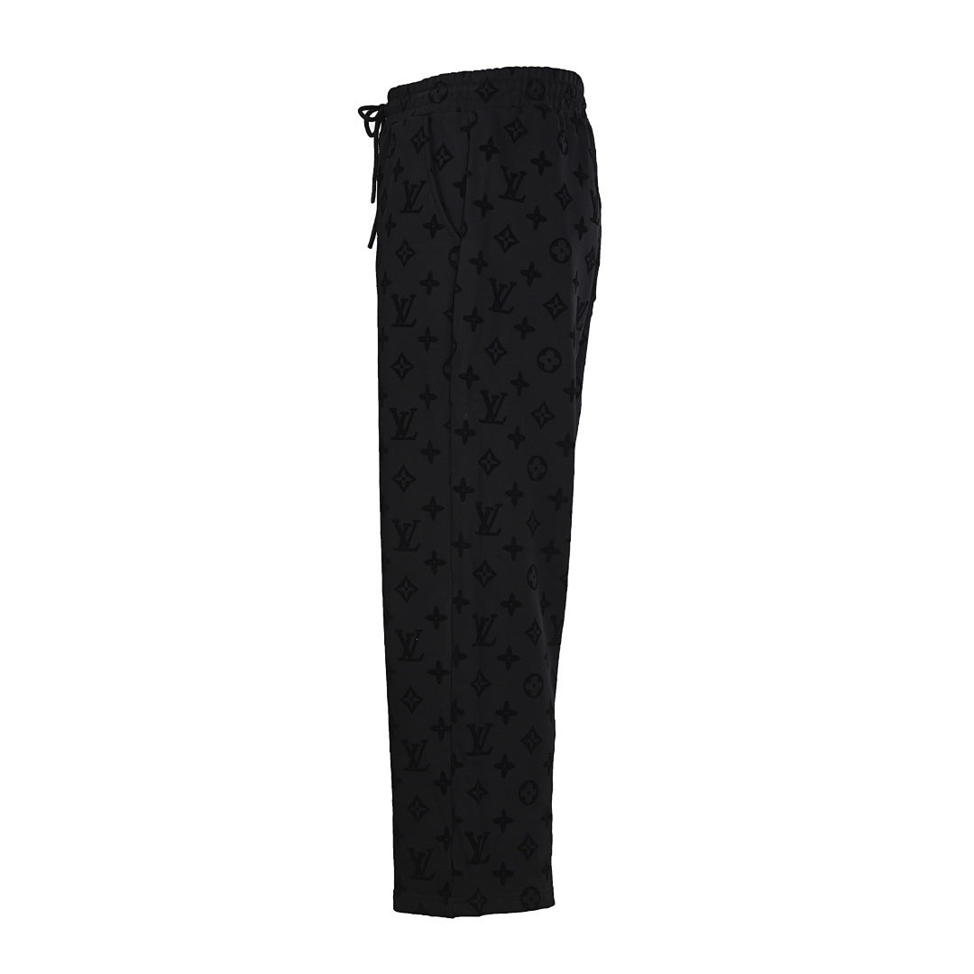 Louis Vuitton Casual Trousers