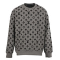 Louis Vuitton Trendy Sweatshirt