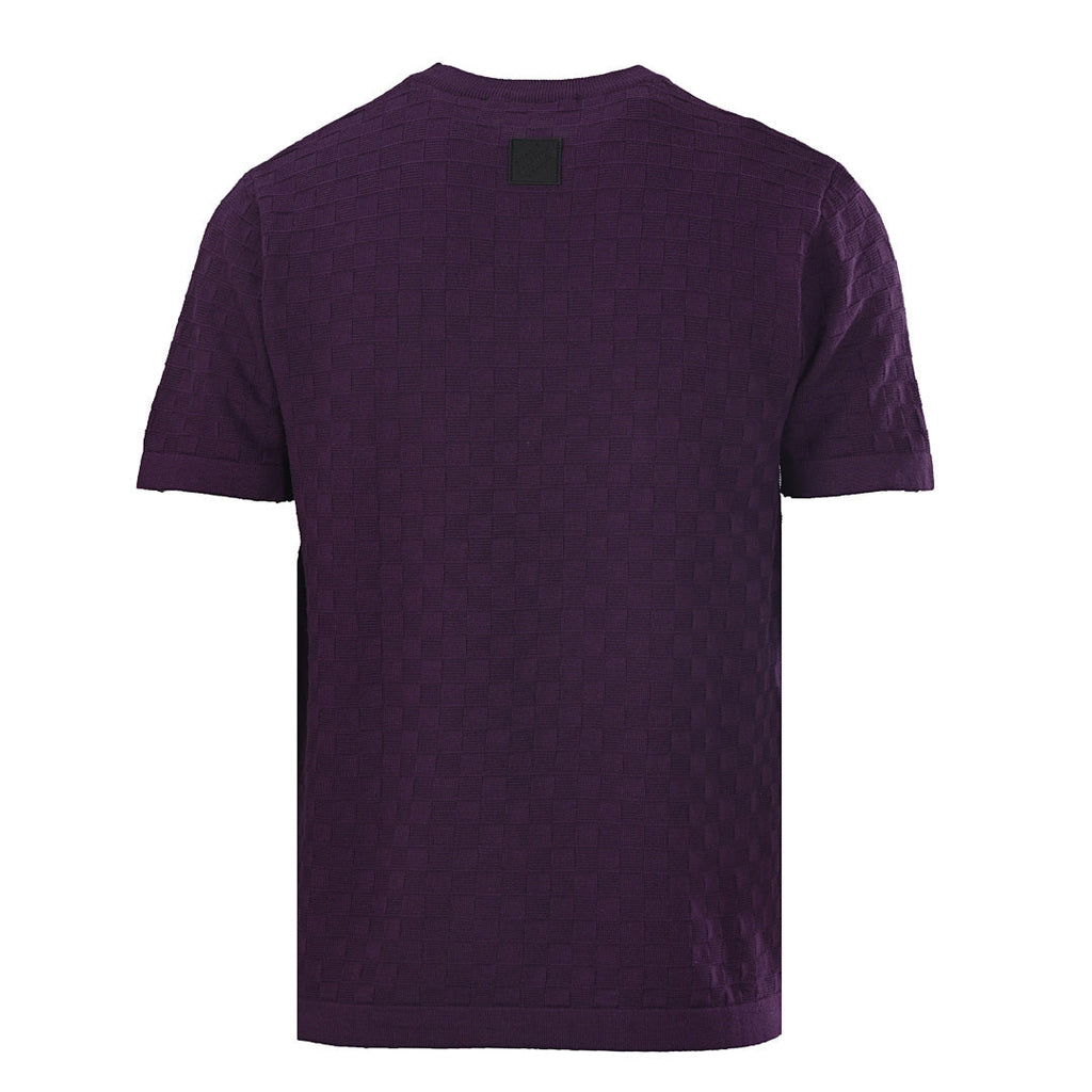 Louis Vuitton Short-Sleeve T-Shirt