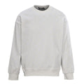 Louis Vuitton Trendy Sweatshirt