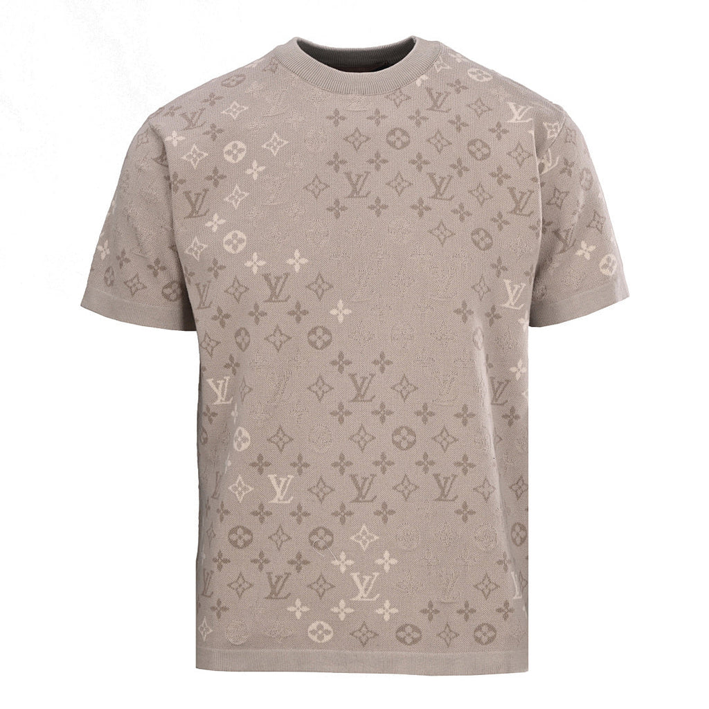 Louis Vuitton Short-Sleeve T-Shirt