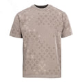 Louis Vuitton Short-Sleeve T-Shirt