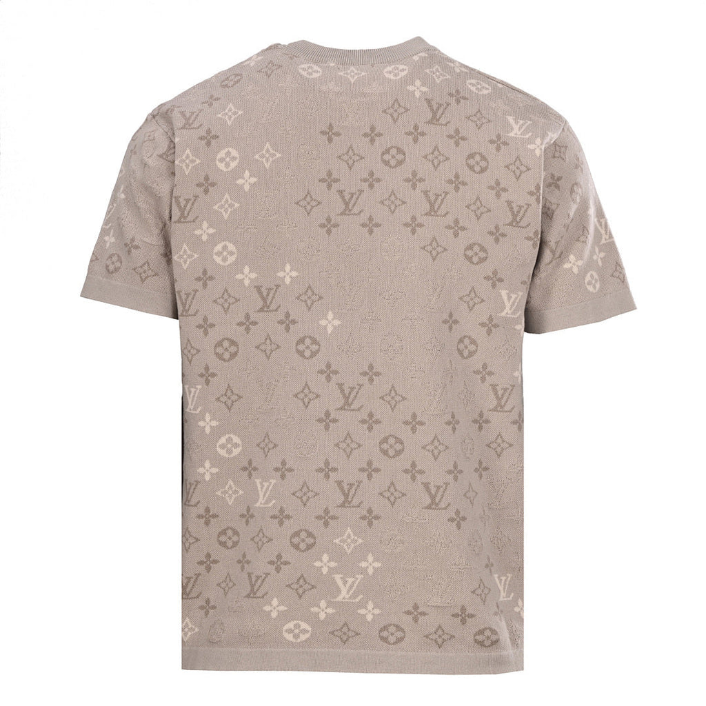 Louis Vuitton Short-Sleeve T-Shirt