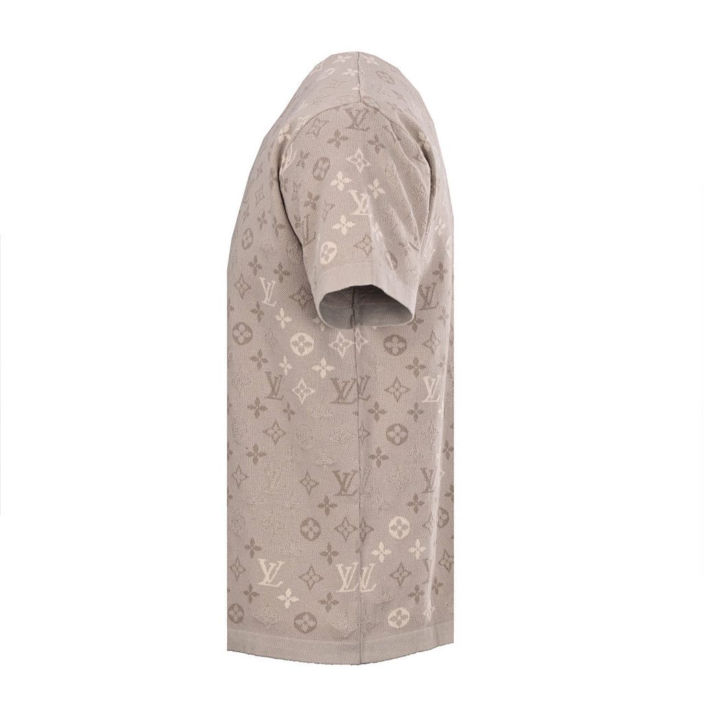 Louis Vuitton Short-Sleeve T-Shirt