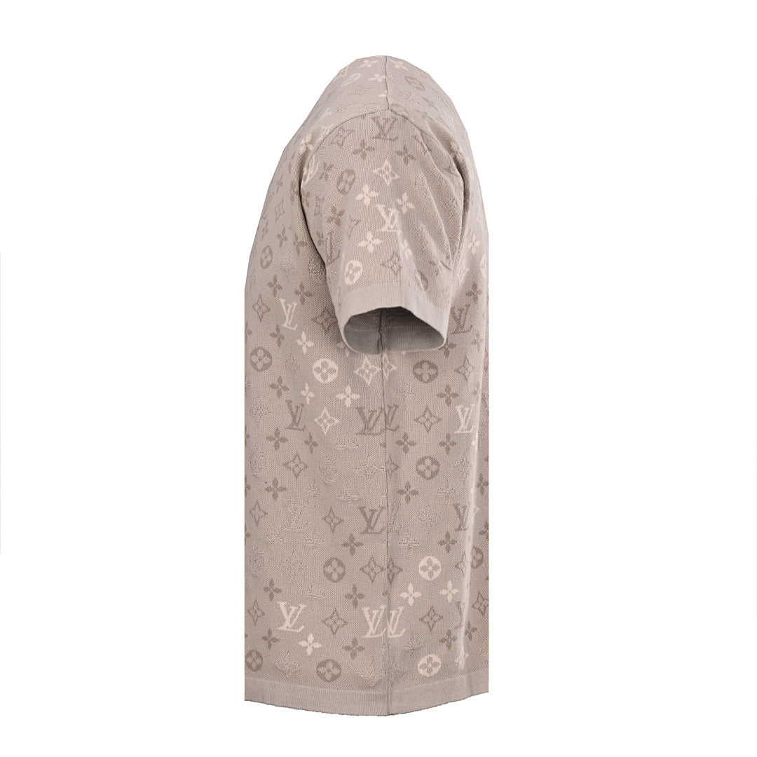 Louis Vuitton Short-Sleeve T-Shirt
