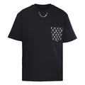 Louis Vuitton Short-Sleeve T-Shirt
