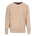 Louis Vuitton Trendy Sweatshirt