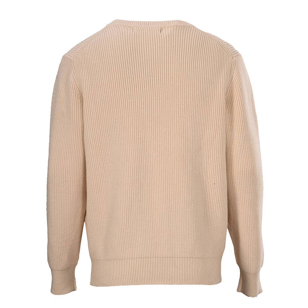 Louis Vuitton Trendy Sweatshirt