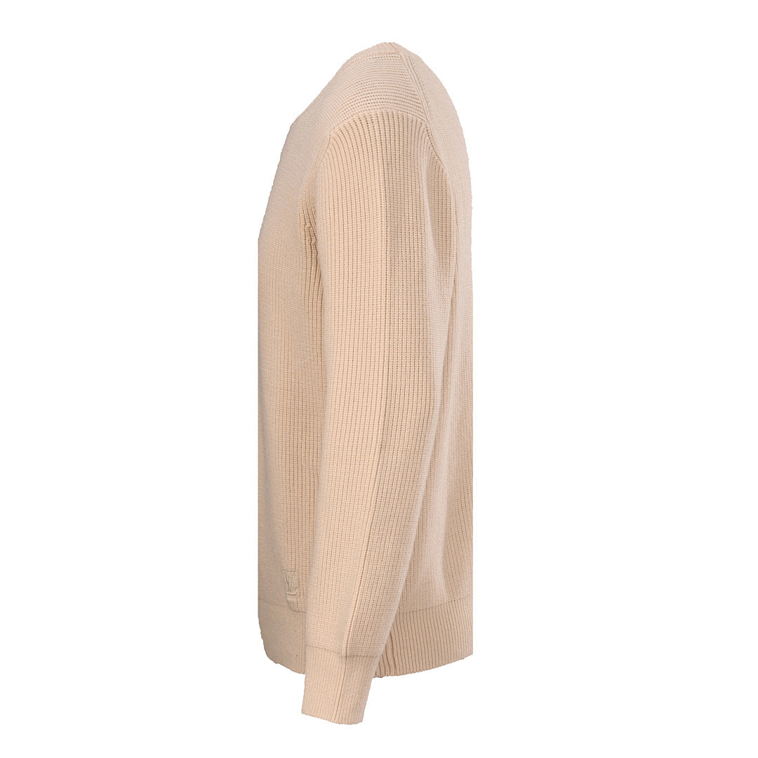 Louis Vuitton Trendy Sweatshirt