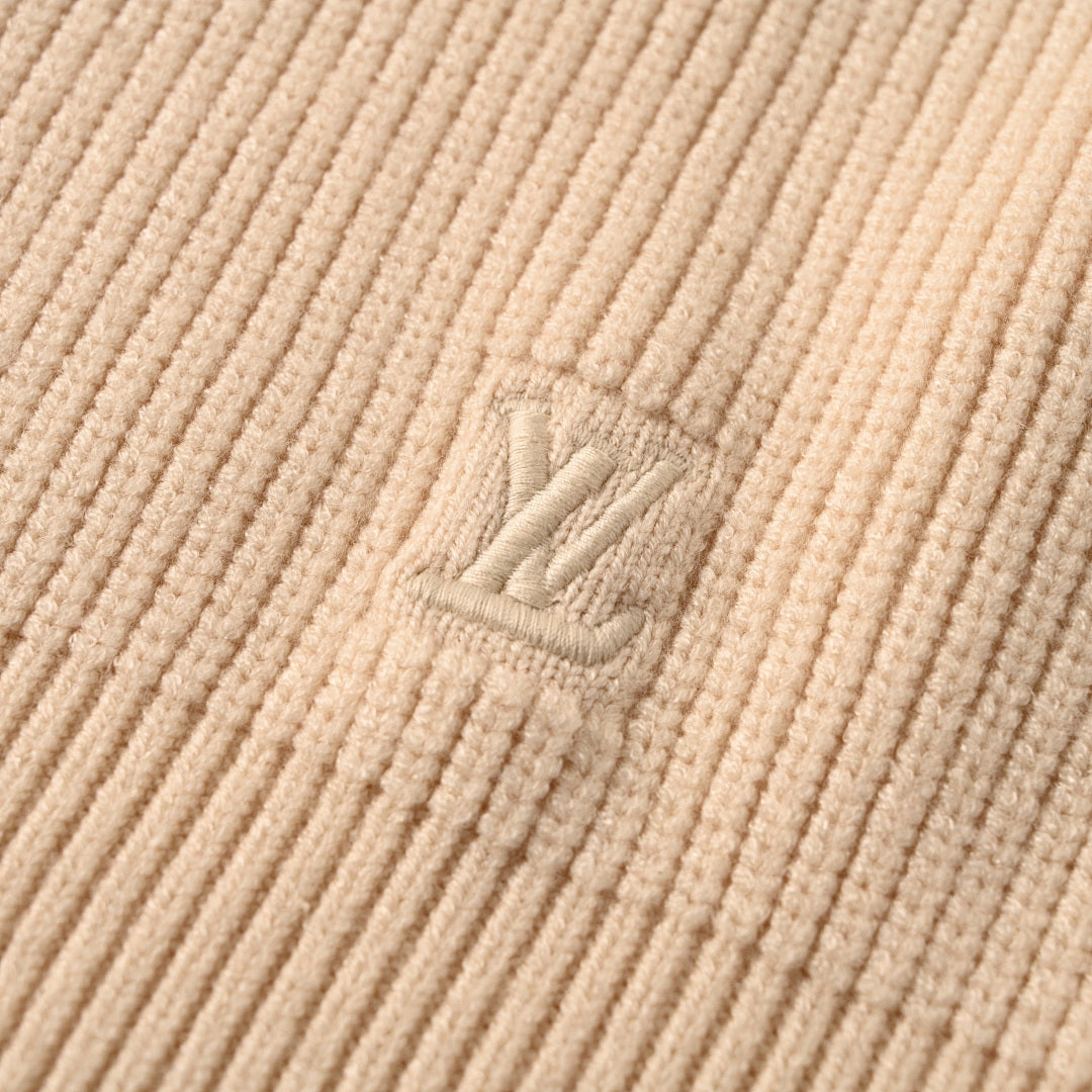 Louis Vuitton Trendy Sweatshirt