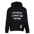 Louis Vuitton Trendy Sweatshirt